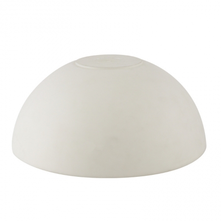 قالب حقن غطاء ضوء LED