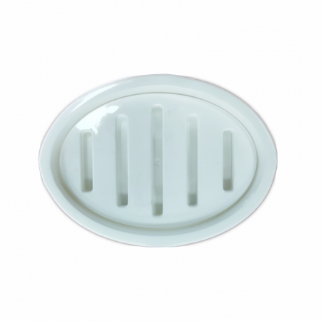Plastic Soap Dish Molding