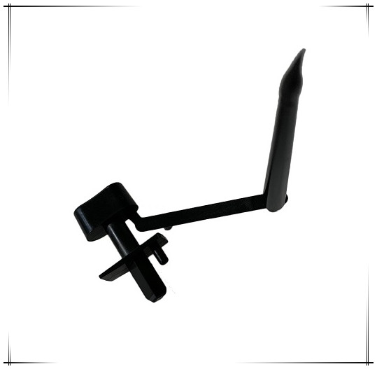 قالب الزناد T1