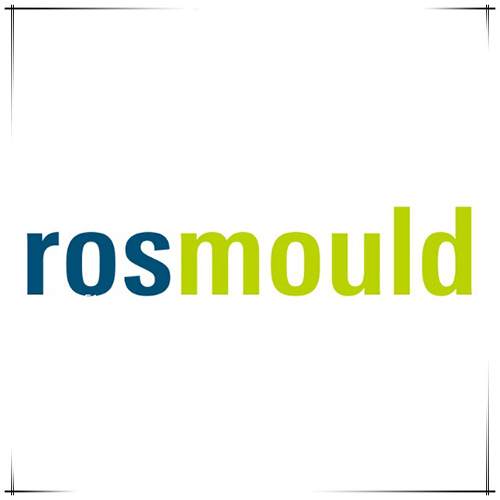 2019 RosMould (المعرض الرابع عشر لـ RosMould) مقدمة