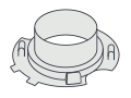 تحميل ملف CAD