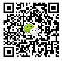 مسح ضوئي إلى WeChat